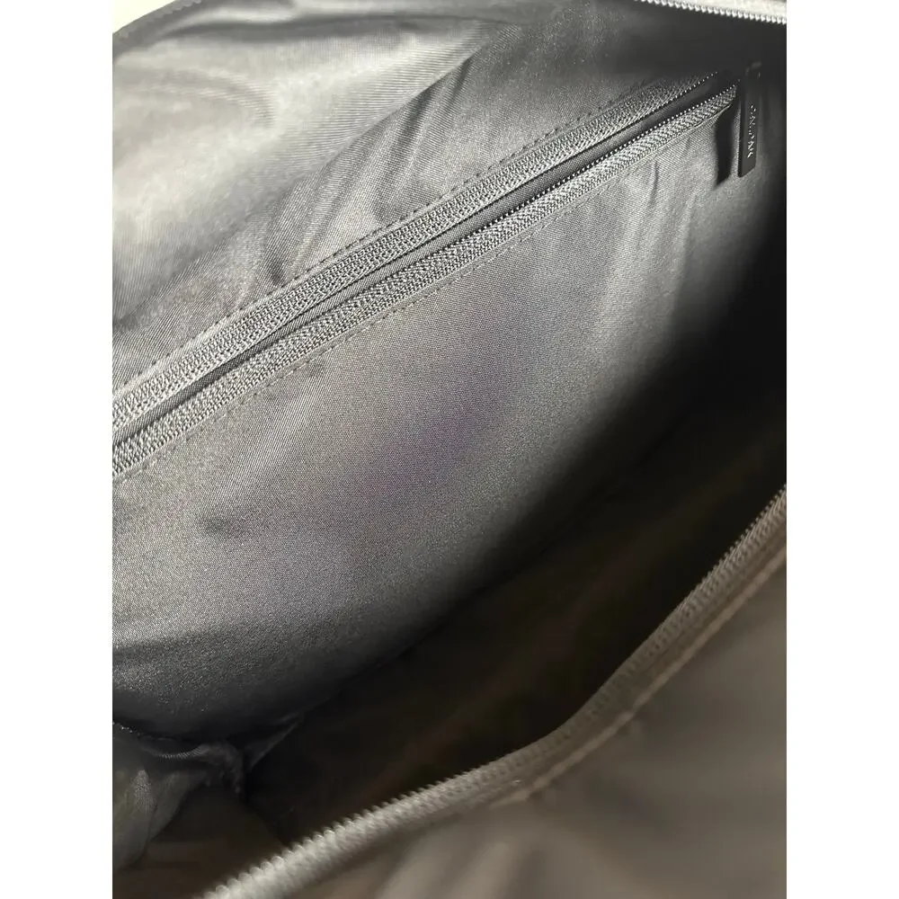 Limited Kizik x Calpak Mini Duffel in Black - New